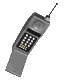 Tel