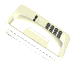 Cel